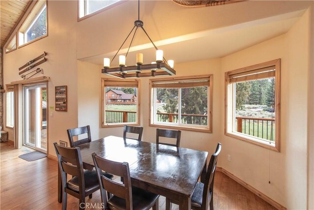 41771 Swan Dr, Big Bear Lake, CA 92315 - photo 21