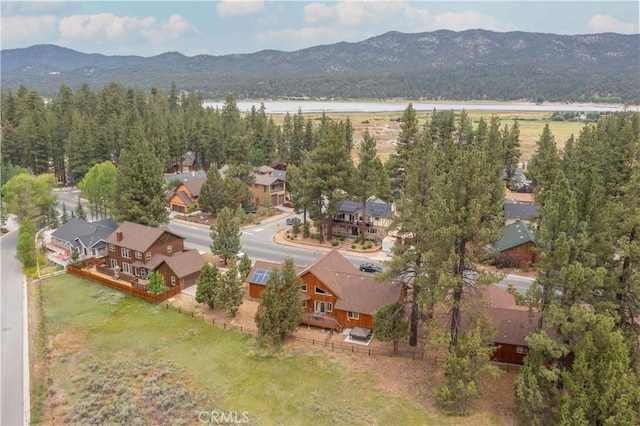 41771 Swan Dr, Big Bear Lake, CA 92315 - photo 35