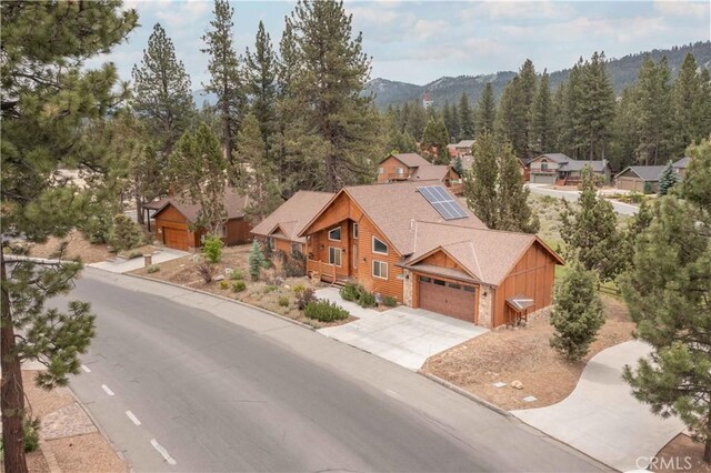 41771 Swan Dr, Big Bear Lake, CA 92315 - photo 40