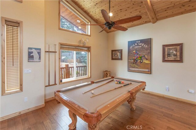 41771 Swan Dr, Big Bear Lake, CA 92315 - photo 13