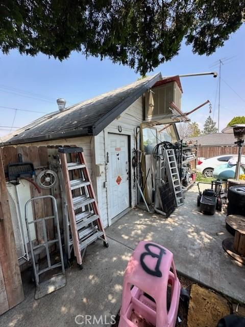 730 W Citrus St, Colton, CA 92324 - photo 12