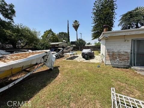 730 W Citrus St, Colton, CA 92324 - photo 13