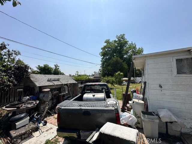 730 W Citrus St, Colton, CA 92324 - photo 8