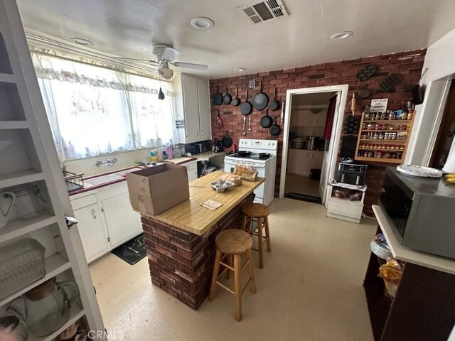 730 W Citrus St, Colton, CA 92324 - photo 4