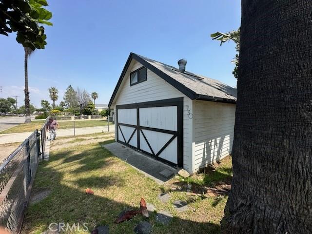 730 W Citrus St, Colton, CA 92324 - photo 3