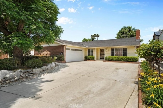 1626 S Boulder Ave, Ontario, CA 91762 - photo 39