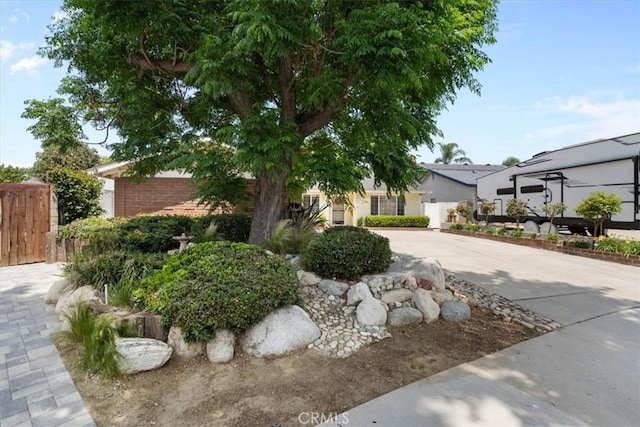 1626 S Boulder Ave, Ontario, CA 91762 - view of front of property