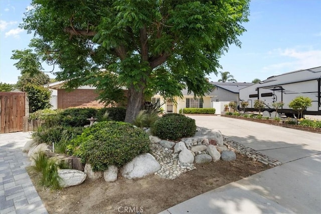 1626 S Boulder Ave, Ontario, CA 91762 - photo 3