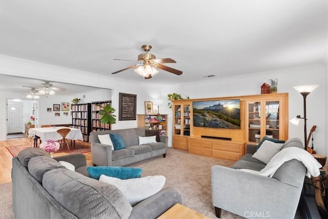 1626 S Boulder Ave, Ontario, CA 91762 - photo 15