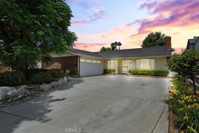 1626 S Boulder Ave, Ontario, CA 91762 - photo 1