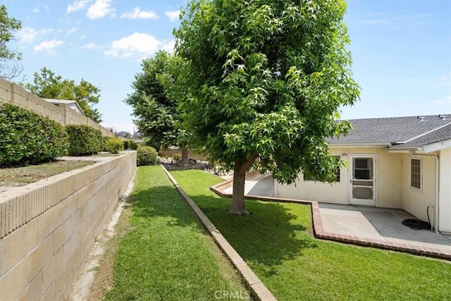 1626 S Boulder Ave, Ontario, CA 91762 - photo 32