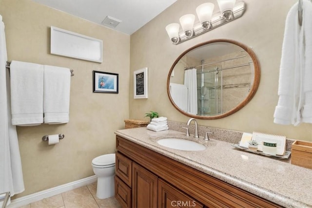1626 S Boulder Ave, Ontario, CA 91762 - photo 23