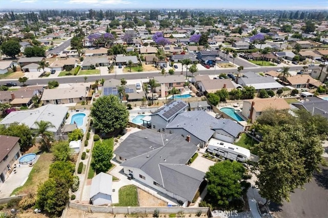 1626 S Boulder Ave, Ontario, CA 91762 - photo 36