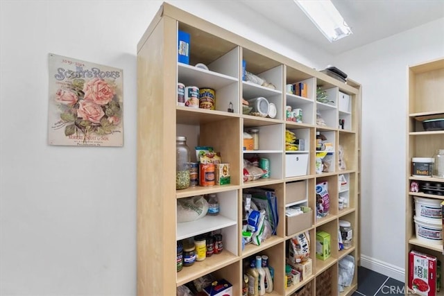 1626 S Boulder Ave, Ontario, CA 91762 - view of storage area