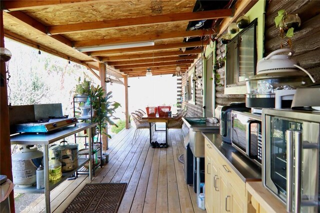 35916 Rice Canyon Rd, Fallbrook, CA 92028 - photo 24