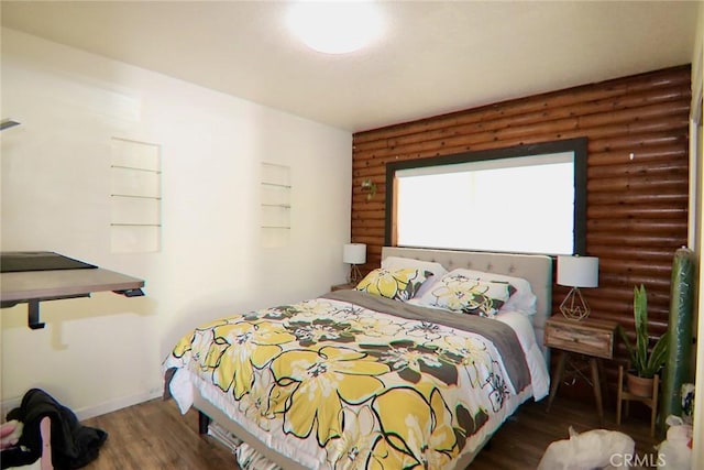 35916 Rice Canyon Rd, Fallbrook, CA 92028 - photo 11