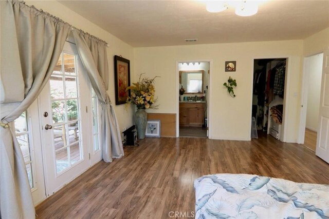 35916 Rice Canyon Rd, Fallbrook, CA 92028 - photo 14