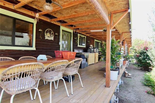 35916 Rice Canyon Rd, Fallbrook, CA 92028 - photo 20