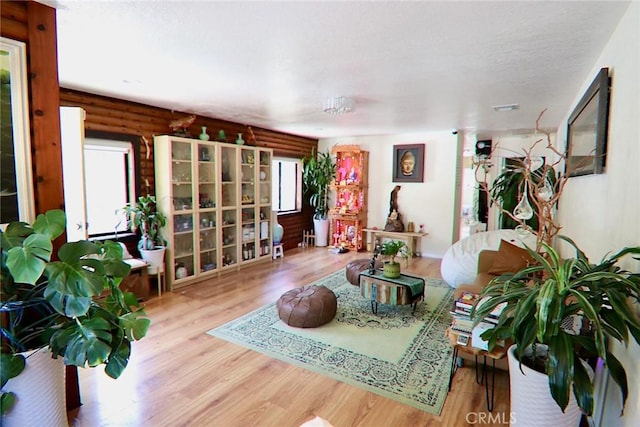 35916 Rice Canyon Rd, Fallbrook, CA 92028 - photo 2