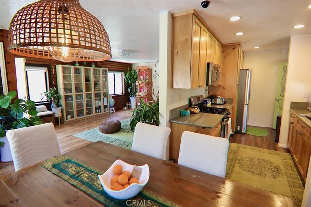 35916 Rice Canyon Rd, Fallbrook, CA 92028 - photo 7
