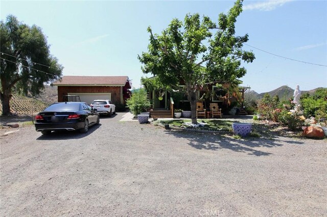 35916 Rice Canyon Rd, Fallbrook, CA 92028 - photo 29