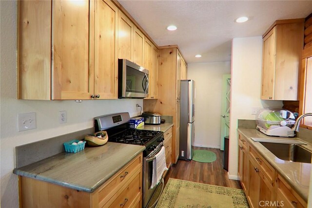 35916 Rice Canyon Rd, Fallbrook, CA 92028 - photo 10