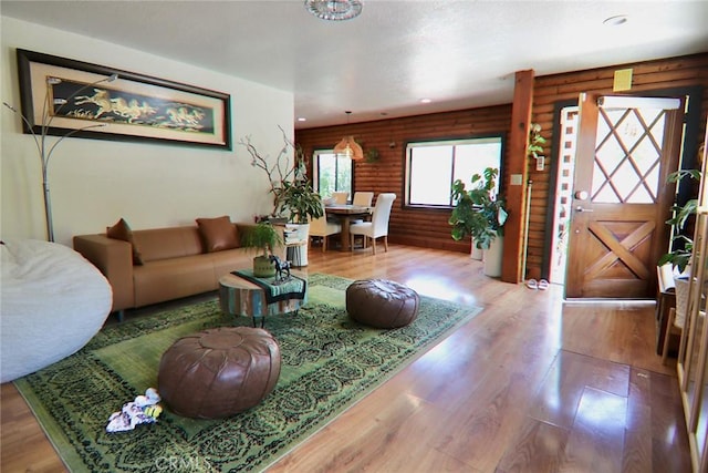 35916 Rice Canyon Rd, Fallbrook, CA 92028 - photo 3