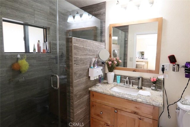 35916 Rice Canyon Rd, Fallbrook, CA 92028 - photo 12