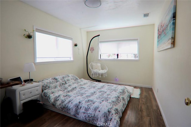 35916 Rice Canyon Rd, Fallbrook, CA 92028 - photo 18