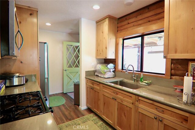 35916 Rice Canyon Rd, Fallbrook, CA 92028 - photo 9