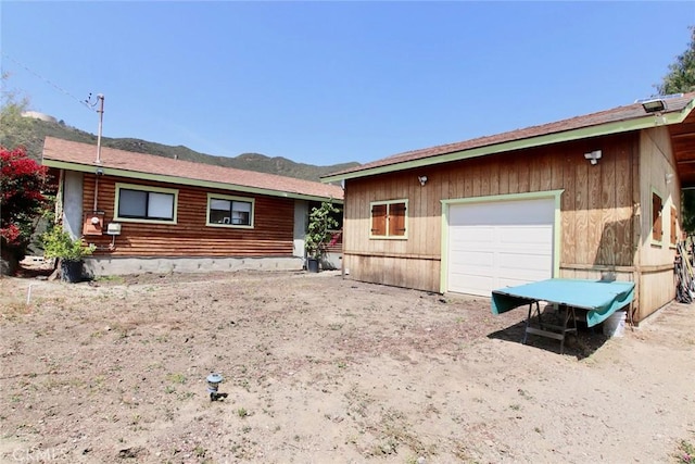 35916 Rice Canyon Rd, Fallbrook, CA 92028 - photo 31