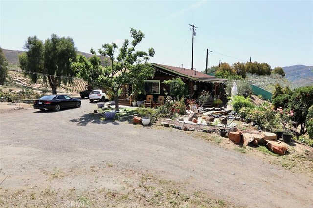 35916 Rice Canyon Rd, Fallbrook, CA 92028 - photo 26