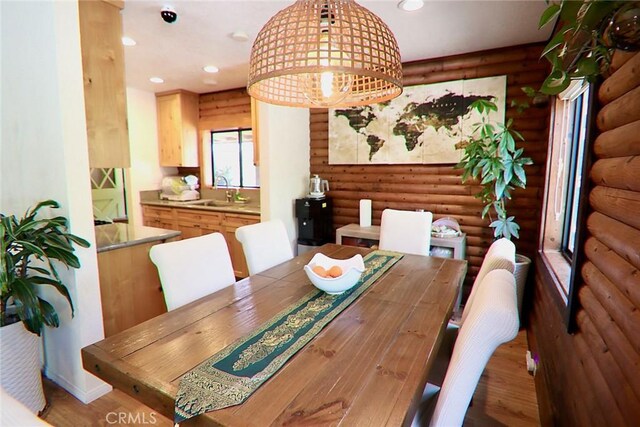 35916 Rice Canyon Rd, Fallbrook, CA 92028 - photo 8