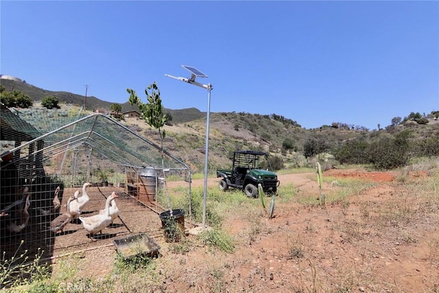 35916 Rice Canyon Rd, Fallbrook, CA 92028 - photo 38