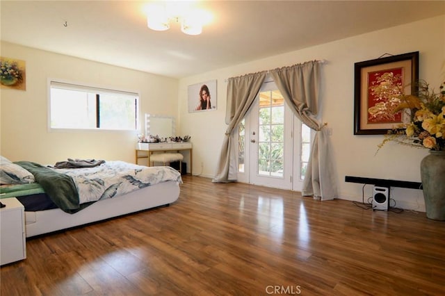 35916 Rice Canyon Rd, Fallbrook, CA 92028 - photo 17