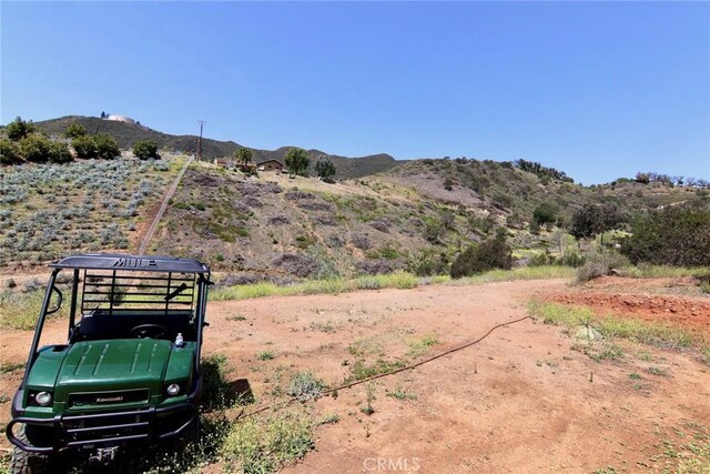35916 Rice Canyon Rd, Fallbrook, CA 92028 - photo 32