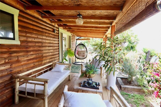 35916 Rice Canyon Rd, Fallbrook, CA 92028 - photo 22
