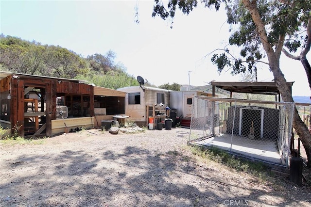 35916 Rice Canyon Rd, Fallbrook, CA 92028 - photo 41