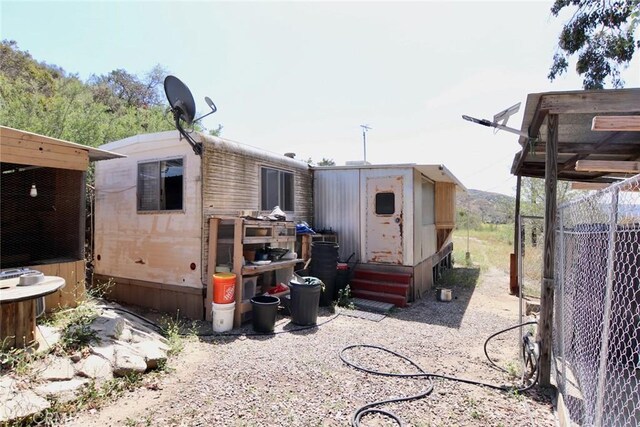 35916 Rice Canyon Rd, Fallbrook, CA 92028 - photo 35