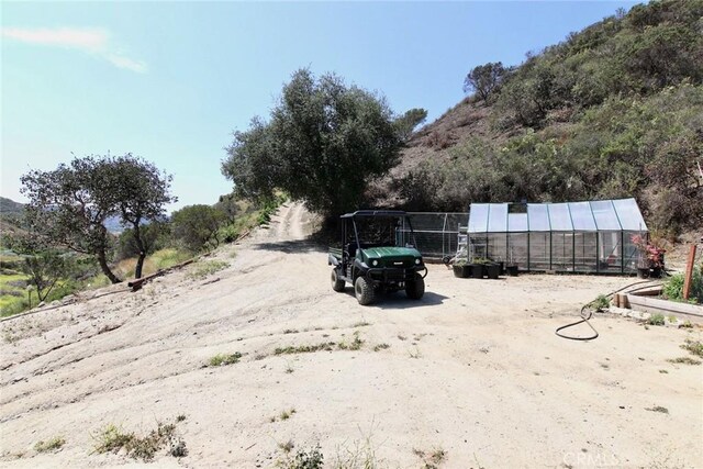 35916 Rice Canyon Rd, Fallbrook, CA 92028 - photo 40