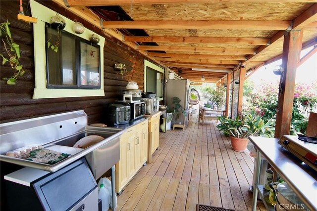 35916 Rice Canyon Rd, Fallbrook, CA 92028 - photo 21