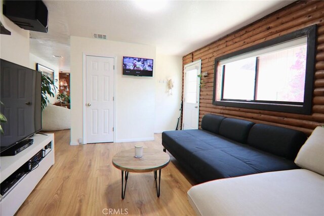35916 Rice Canyon Rd, Fallbrook, CA 92028 - photo 16
