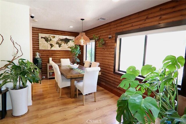 35916 Rice Canyon Rd, Fallbrook, CA 92028 - photo 5