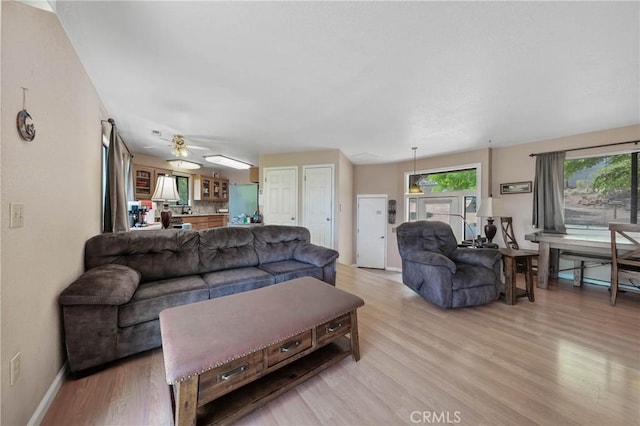9349 Pawnee Ct, Kelseyville, CA 95451 - photo 11