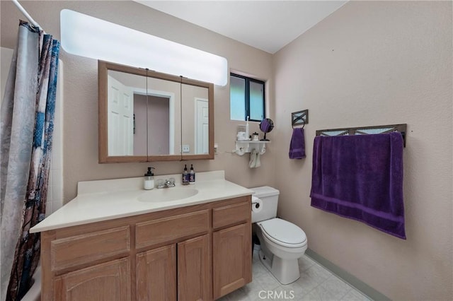 9349 Pawnee Ct, Kelseyville, CA 95451 - photo 20