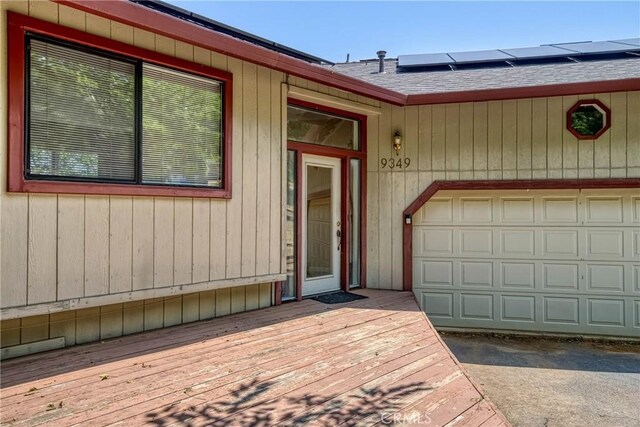 9349 Pawnee Ct, Kelseyville, CA 95451 - photo 38