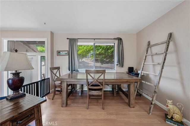 9349 Pawnee Ct, Kelseyville, CA 95451 - photo 16