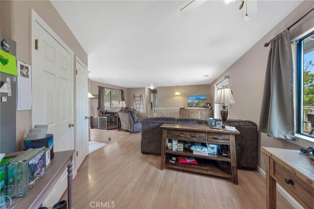 9349 Pawnee Ct, Kelseyville, CA 95451 - photo 10