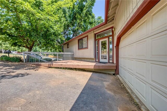 9349 Pawnee Ct, Kelseyville, CA 95451 - photo 39