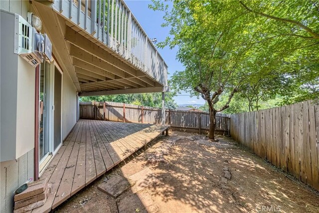 9349 Pawnee Ct, Kelseyville, CA 95451 - photo 42